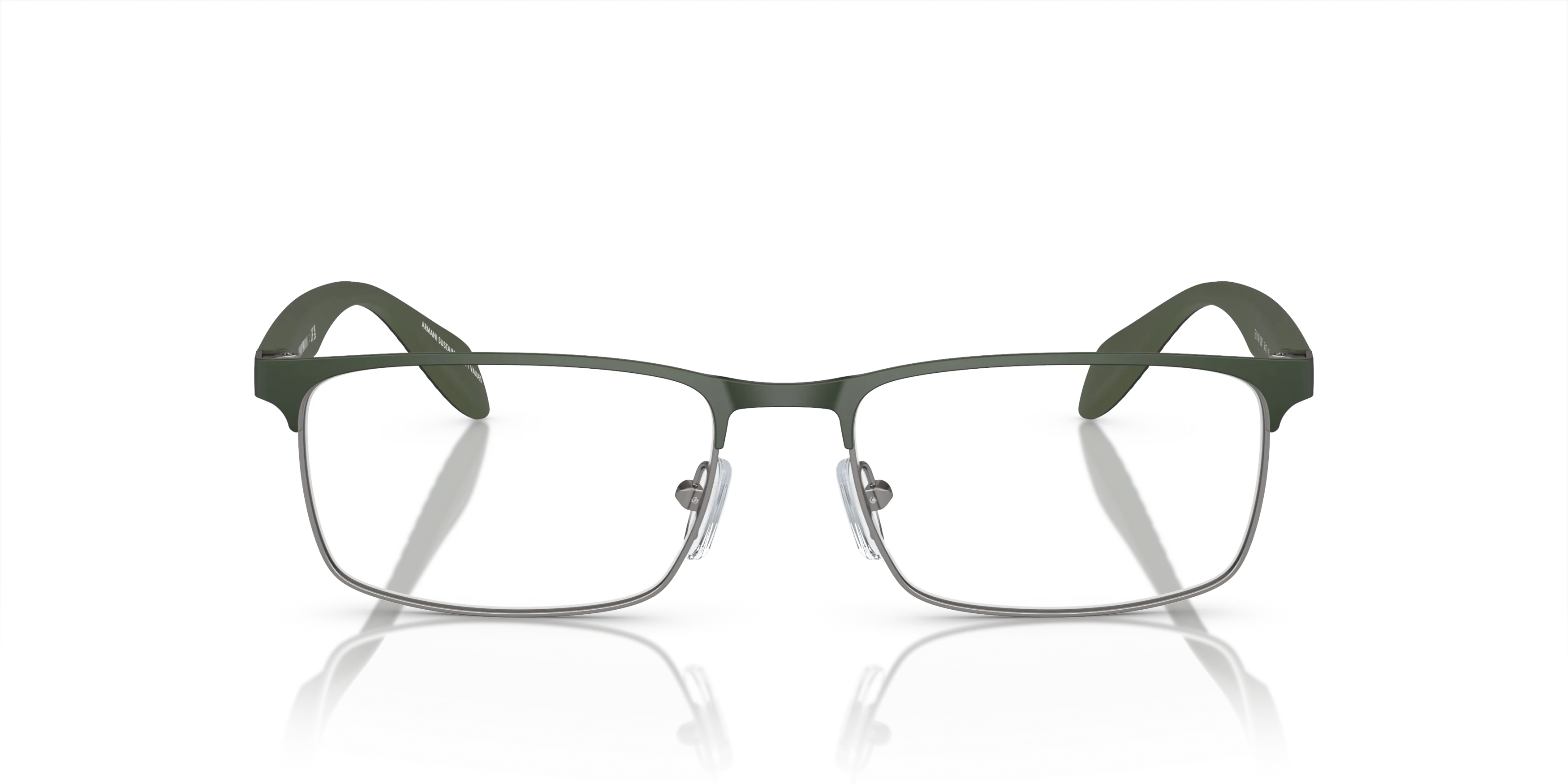 Front, Emporio Armani EA1149 0EA1149 3367 Brille