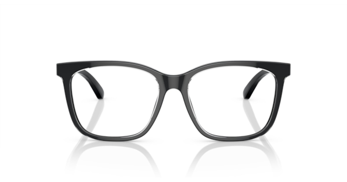 Emporio Armani 0EA3228 6051 Brille