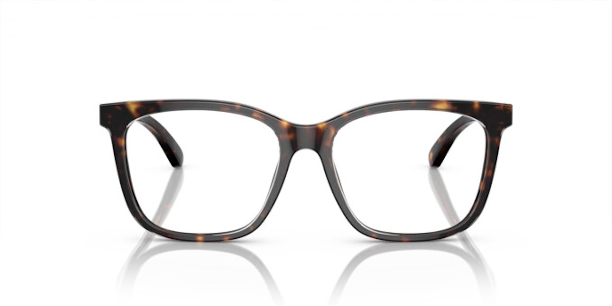 Emporio Armani 0EA3228 6052 Brille