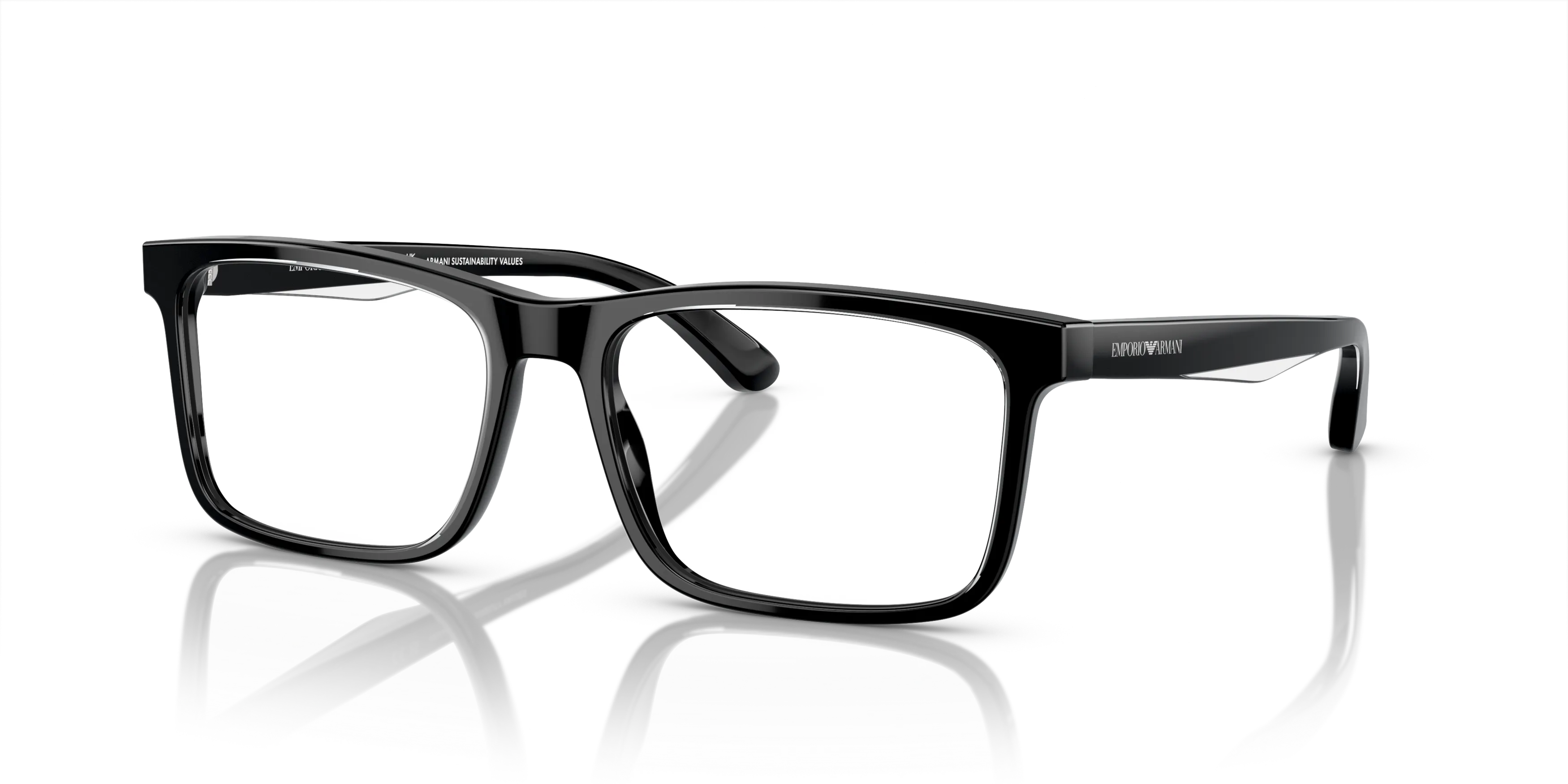 Angle_Left01, Emporio Armani EA3227 0EA3227 6051 Brille