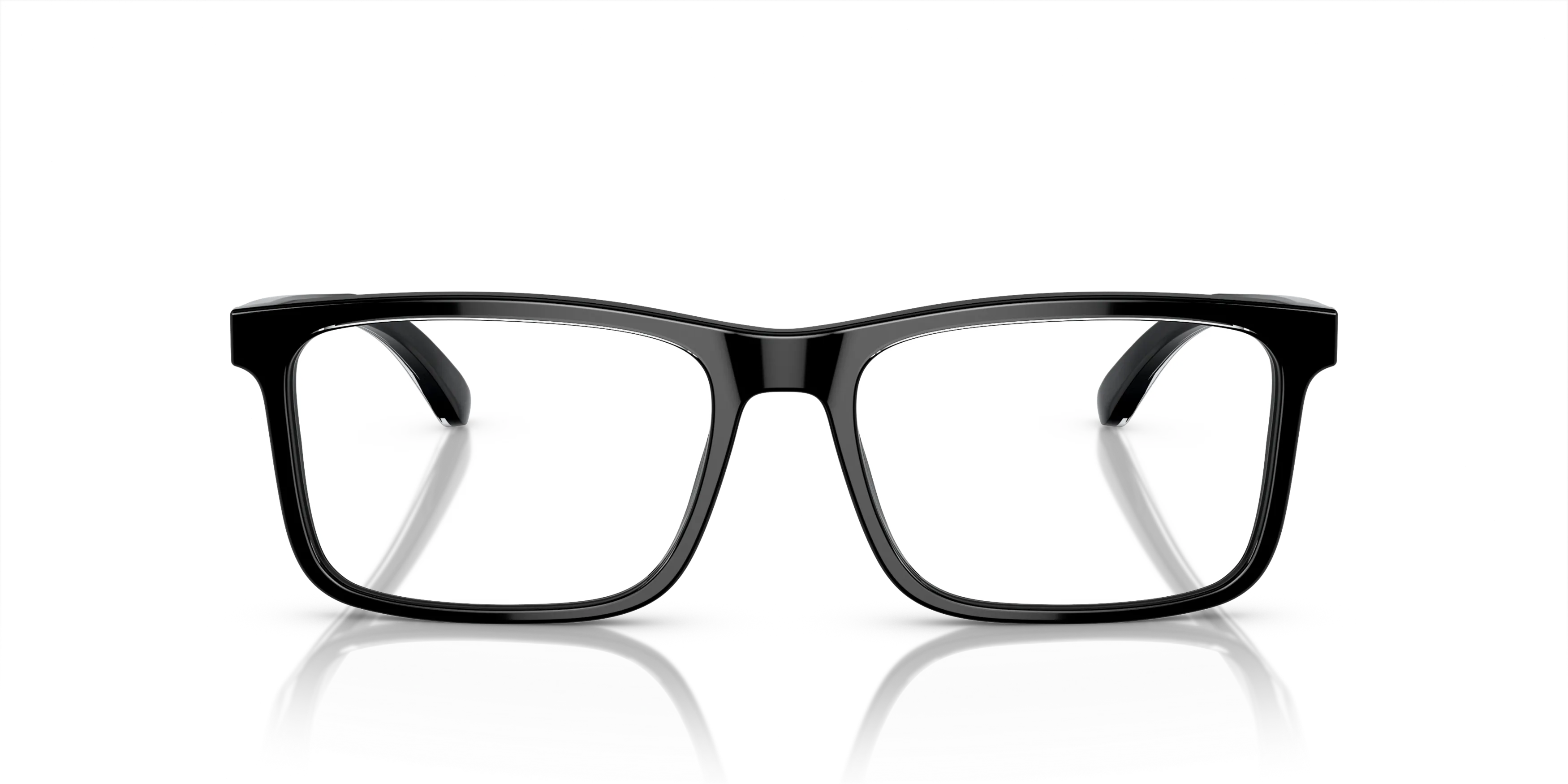 Front, Emporio Armani EA3227 0EA3227 6051 Brille