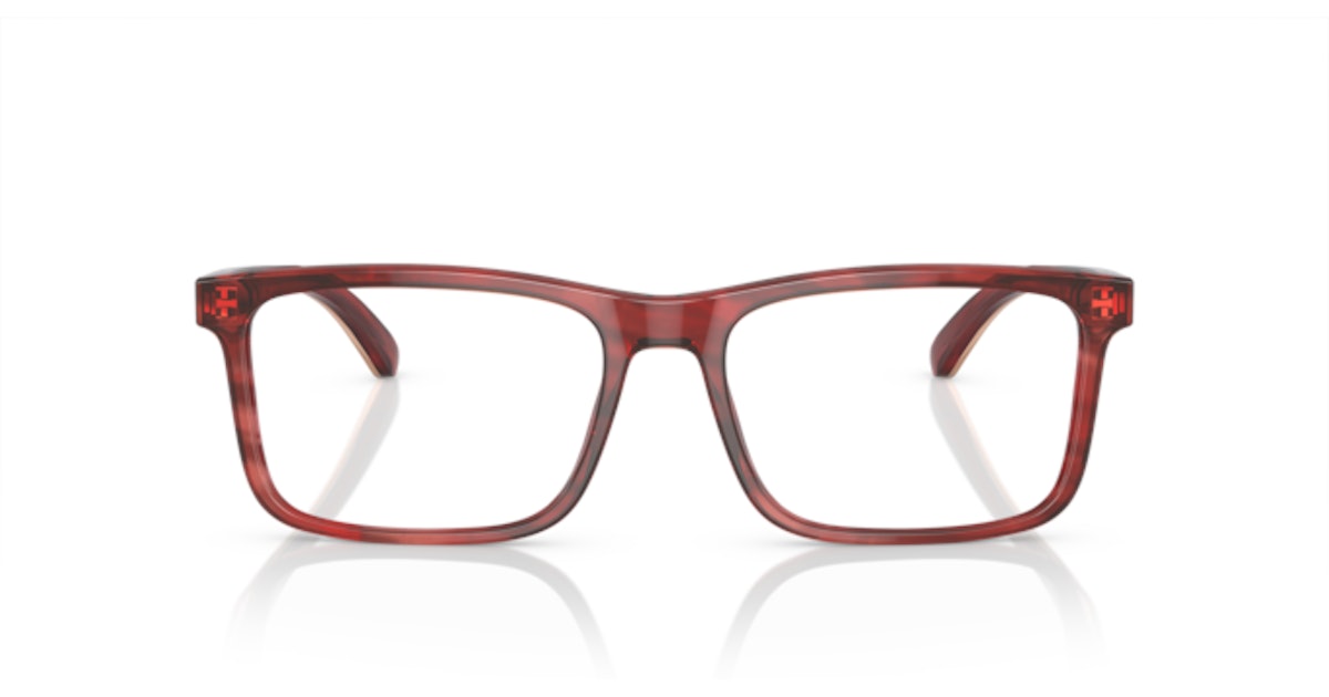 Emporio Armani 0EA3227 6053 Brille