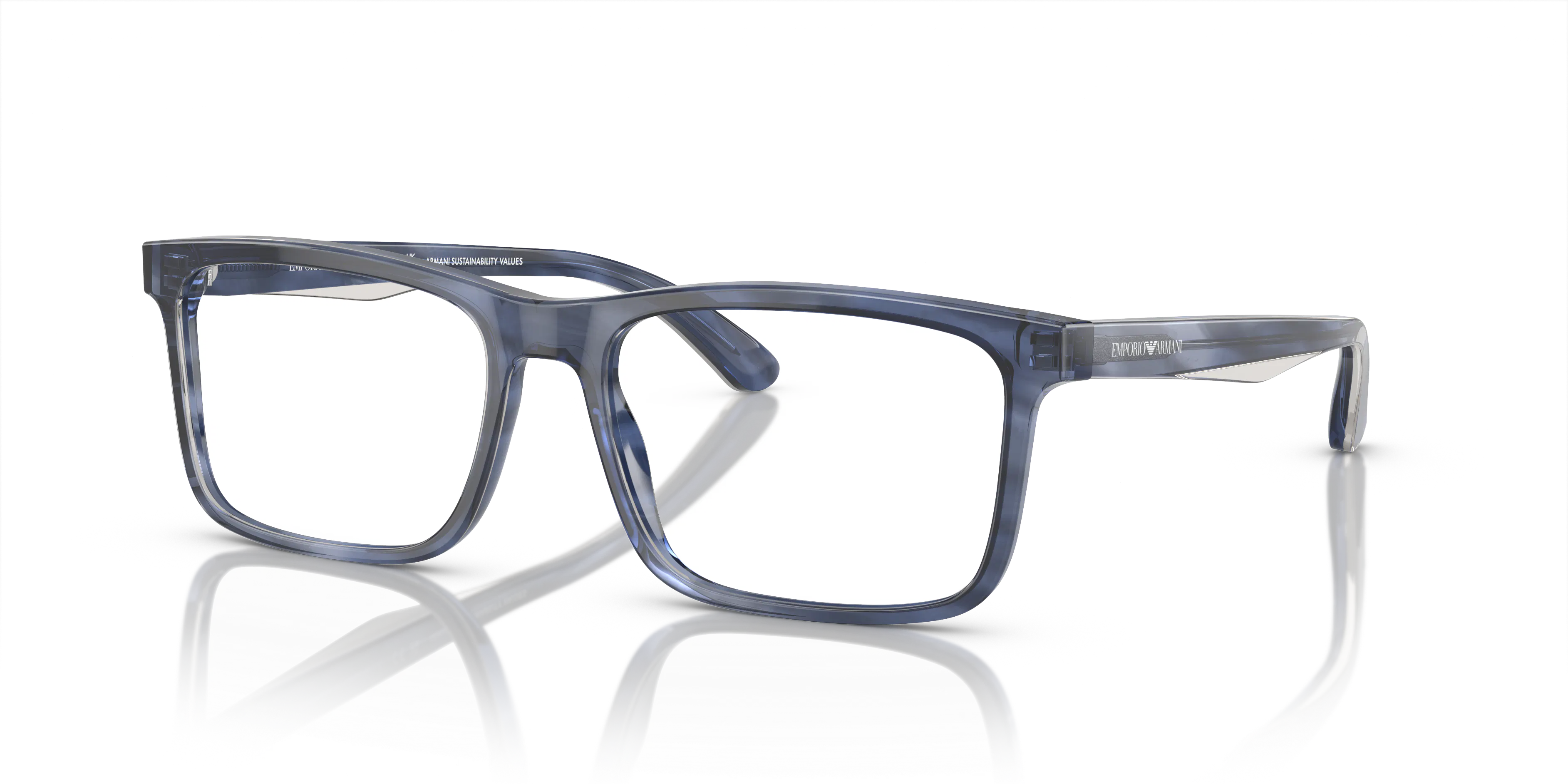 Angle_Left01, Emporio Armani EA3227 0EA3227 6054 Brille