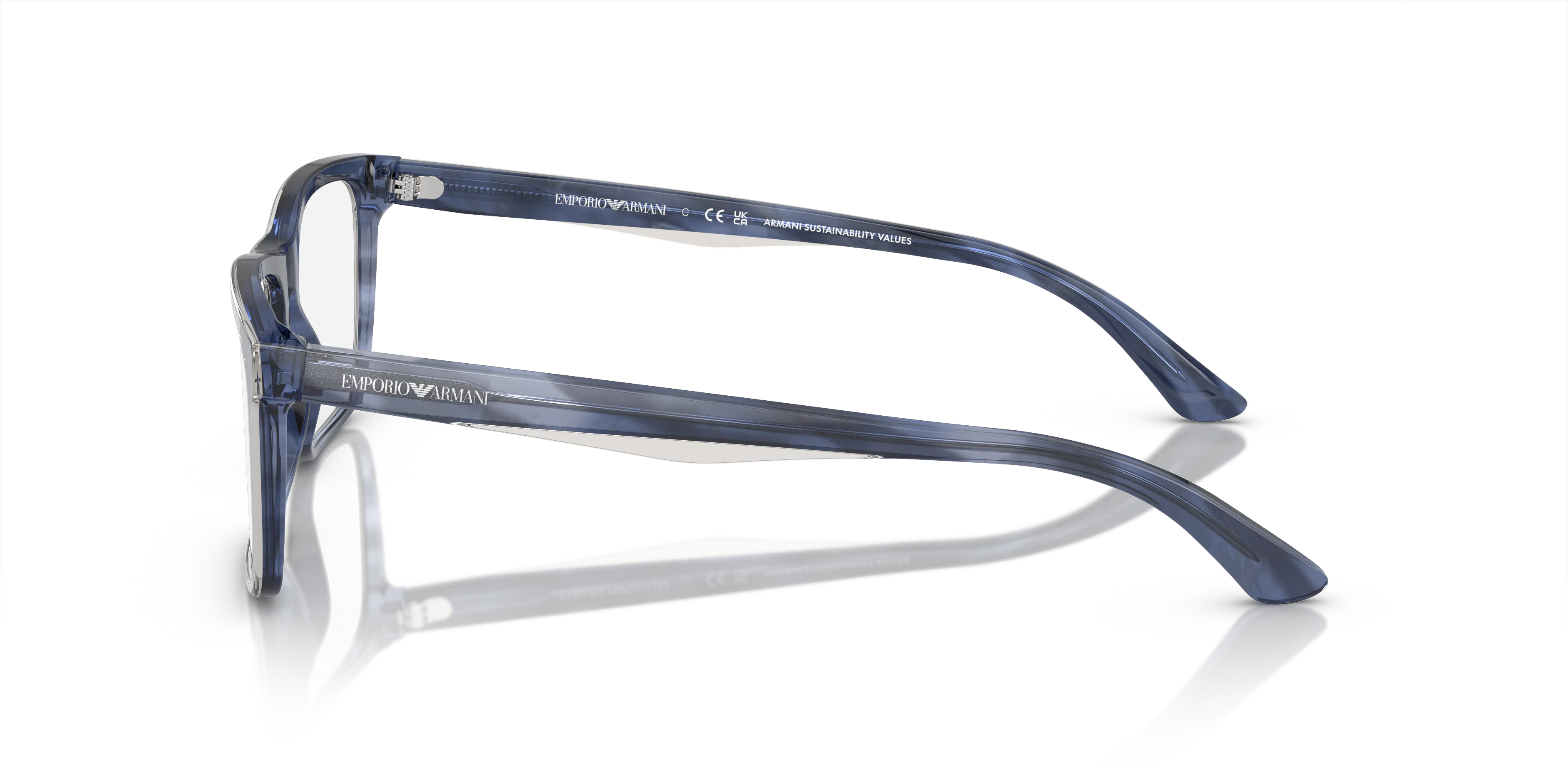 Angle_Left02, Emporio Armani EA3227 0EA3227 6054 Brille