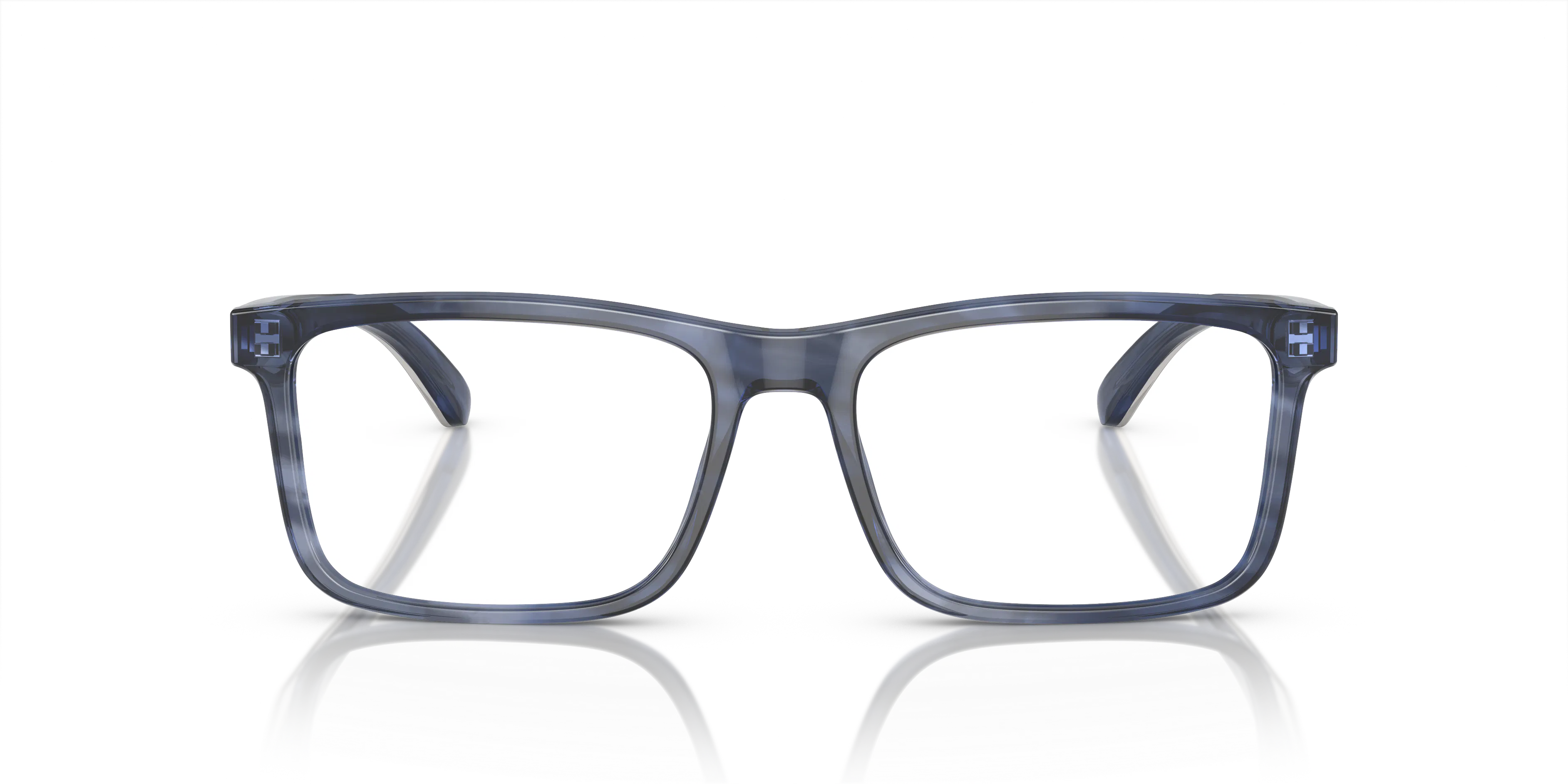 Front, Emporio Armani EA3227 0EA3227 6054 Brille