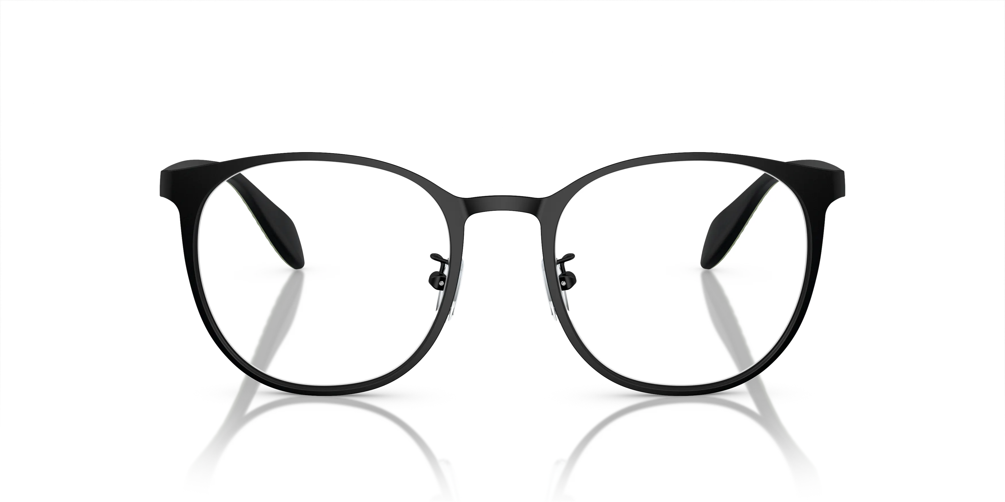Emporio Armani EA1148 0EA1148 3001 Brille