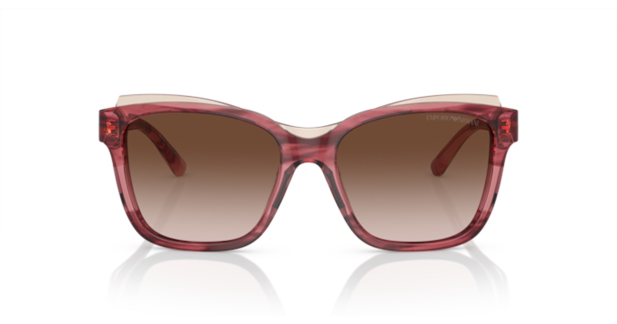 Emporio Armani 0EA4209 605713 Sonnenbrille