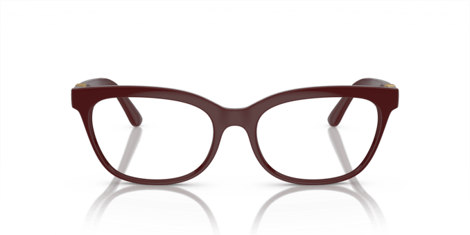 [products.image.front] Dolce&Gabbana 0DG5106U 3091 Brille