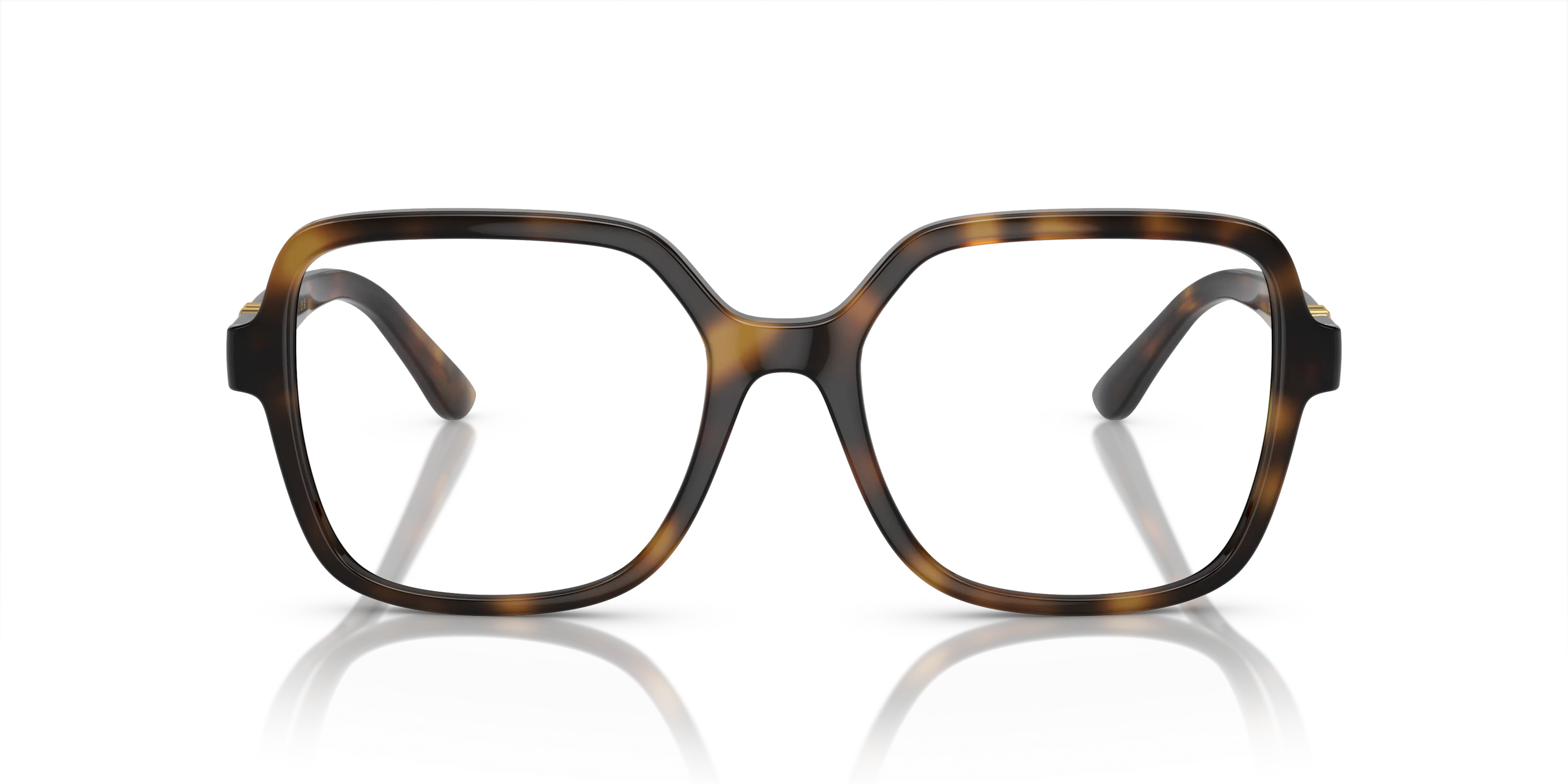 Front, Dolce&Gabbana DG5105U 0DG5105U 502 Brille