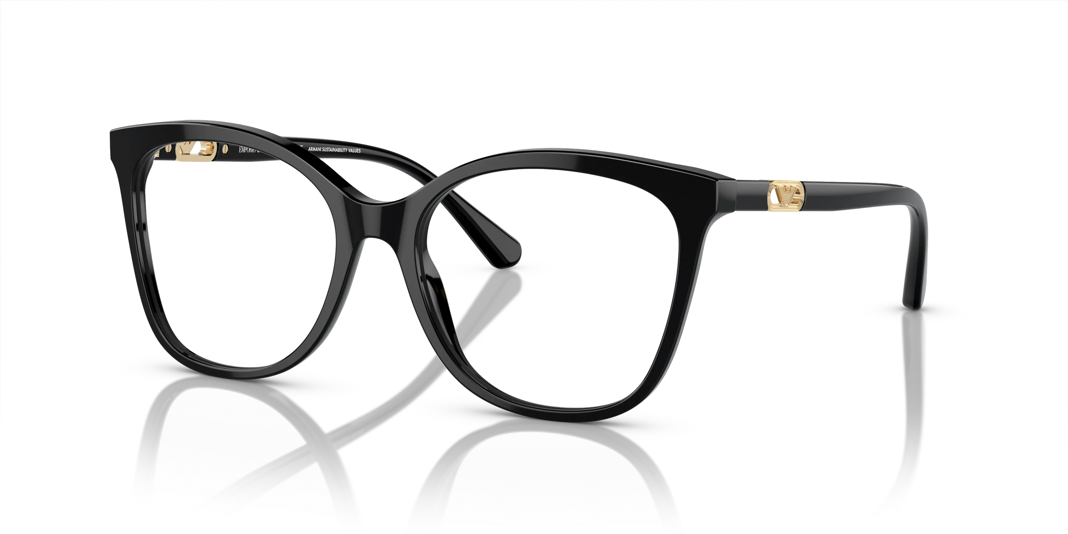 Angle_Left01, Emporio Armani EA3231 0EA3231 5017 Brille