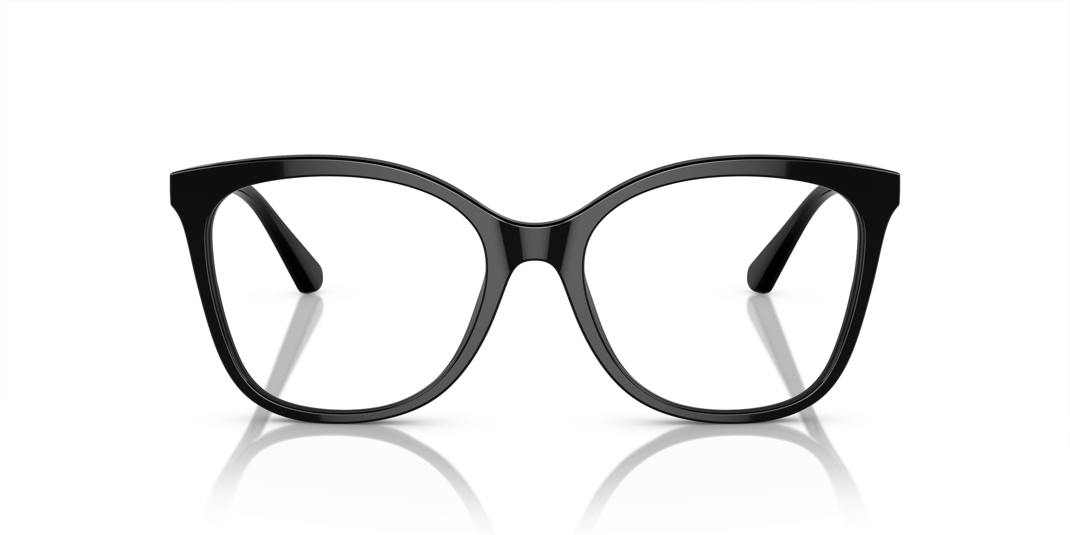 Front, Emporio Armani EA3231 0EA3231 5017 Brille