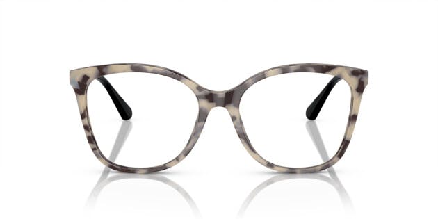 [products.image.front] Emporio Armani 0EA3231 6058 Brille