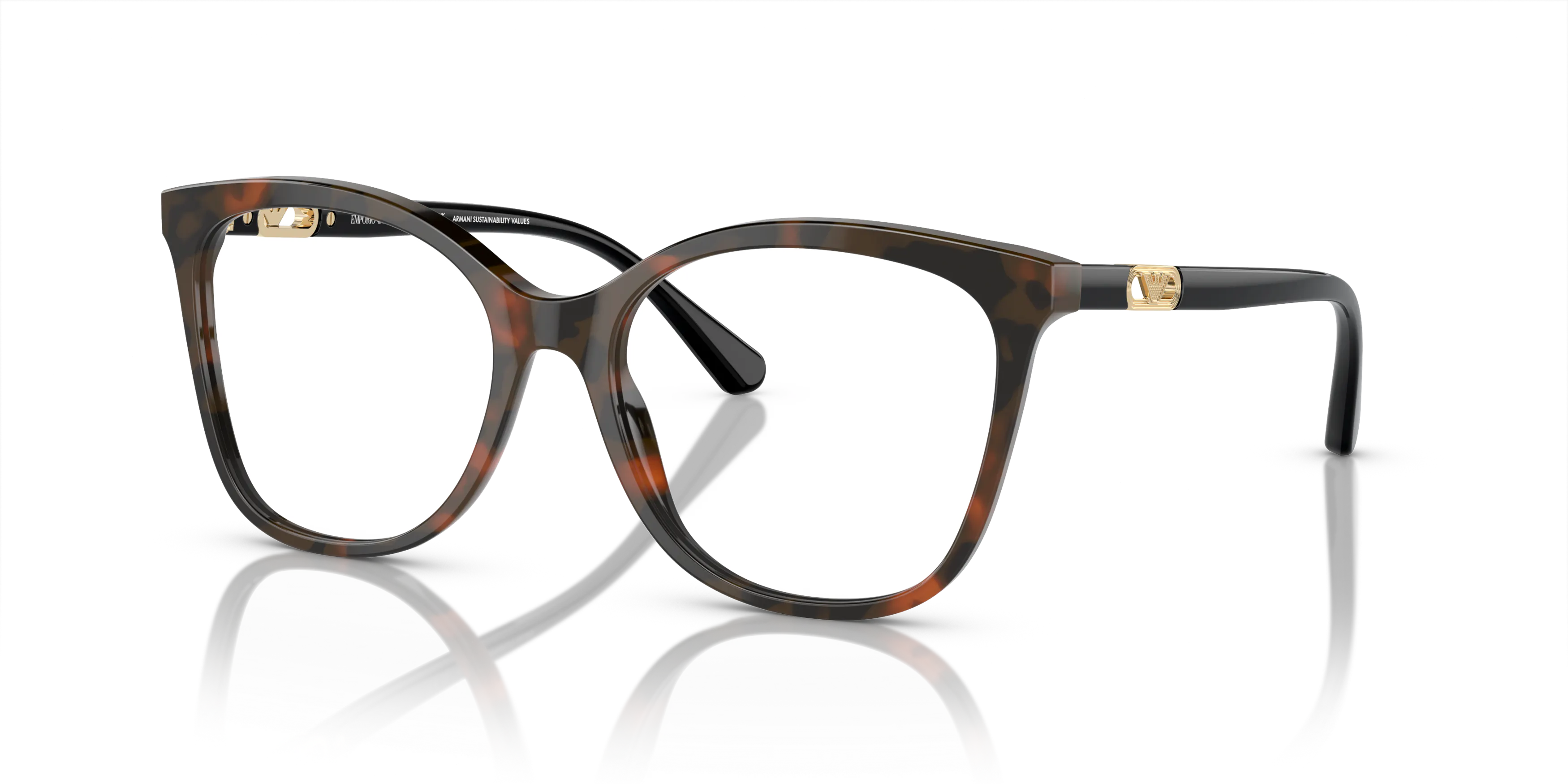 Angle_Left01, Emporio Armani EA3231 0EA3231 6060 Brille