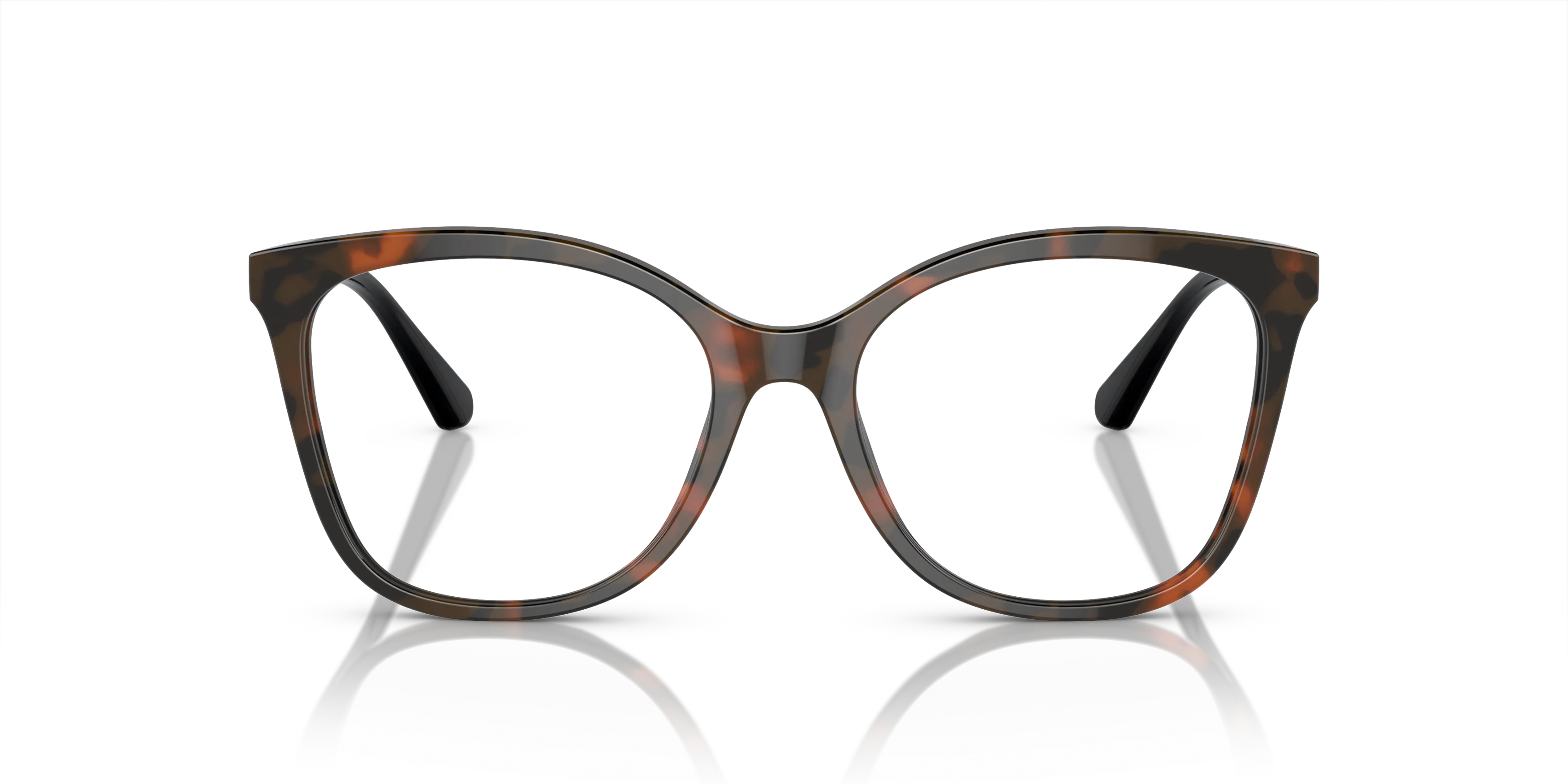 Front, Emporio Armani EA3231 0EA3231 6060 Brille