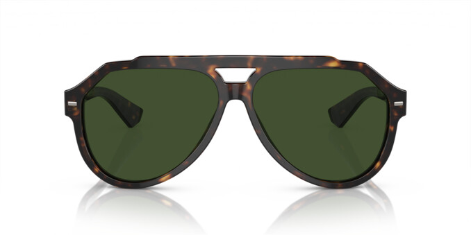 [products.image.front] Dolce&Gabbana 0DG4452 502/71 Sonnenbrille