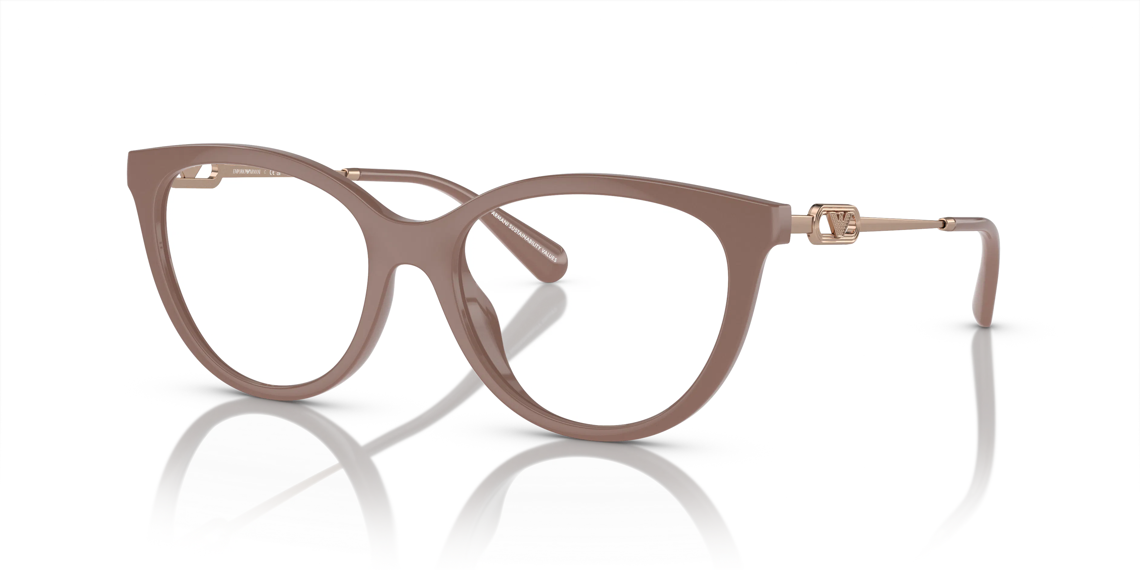 Angle_Left01, Emporio Armani EA4213U 0EA4213U 51461W Brille