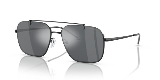 [products.image.angle_left01] Emporio Armani 0EA2150 30146G Sonnenbrille