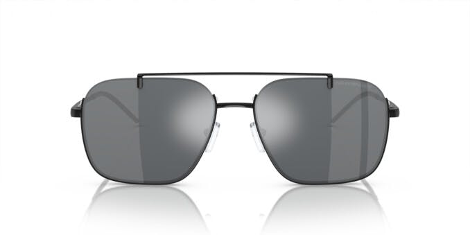 [products.image.front] Emporio Armani 0EA2150 30146G Sonnenbrille