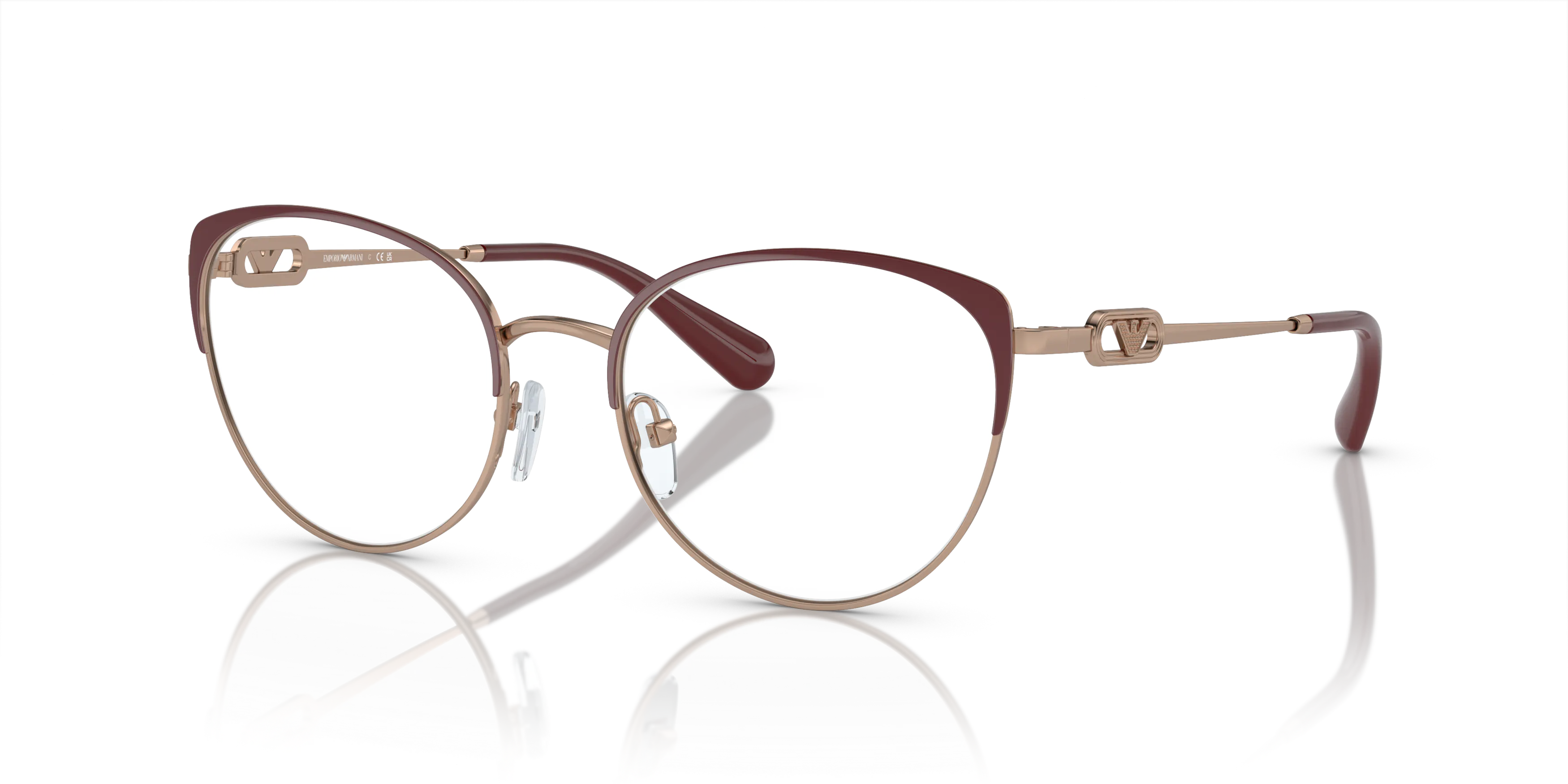 Angle_Left01, Emporio Armani EA1150 0EA1150 3268 Brille