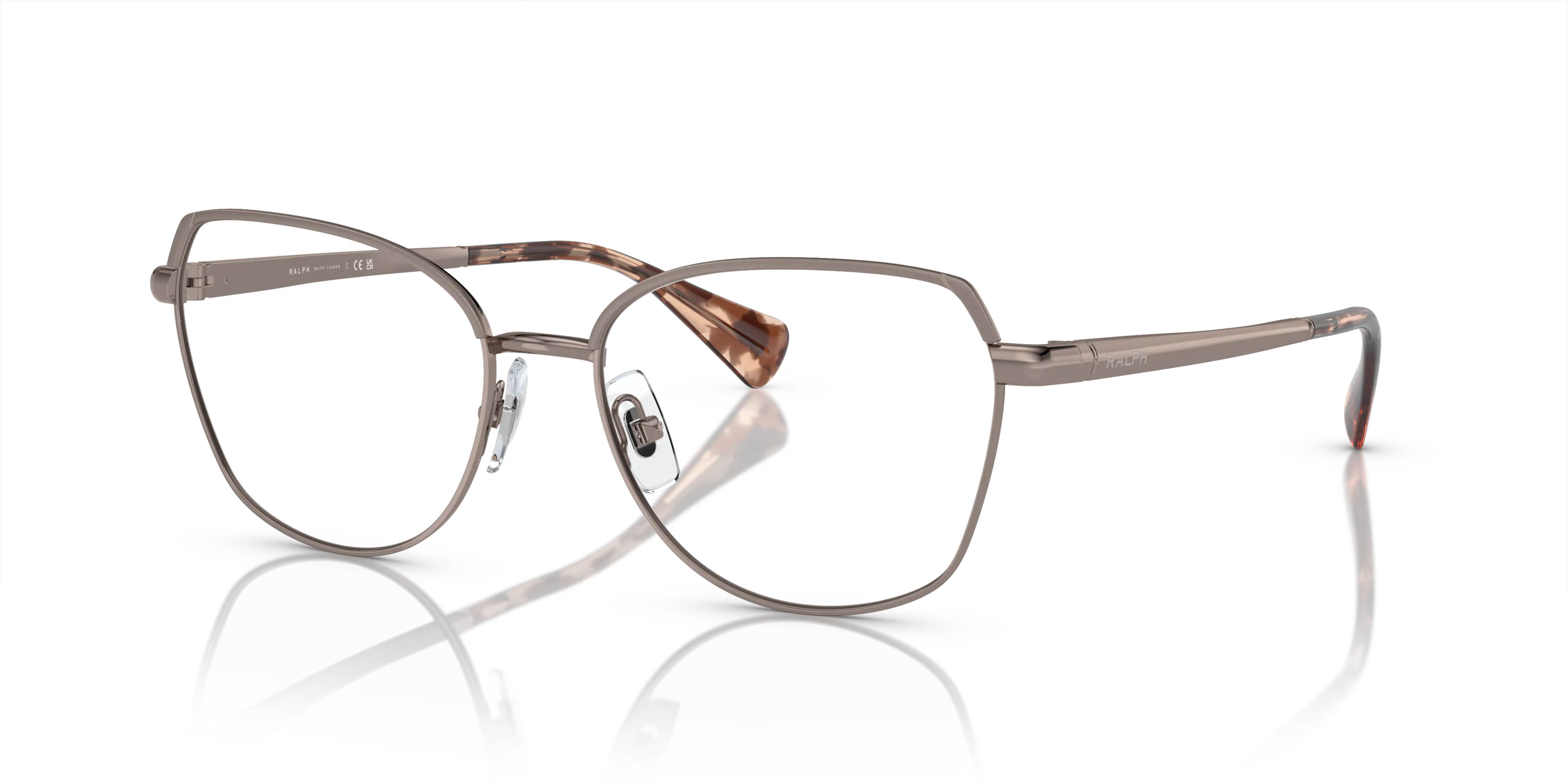 Angle_Left01, Ralph Lauren RA6058 0RA6058 9427 Brille