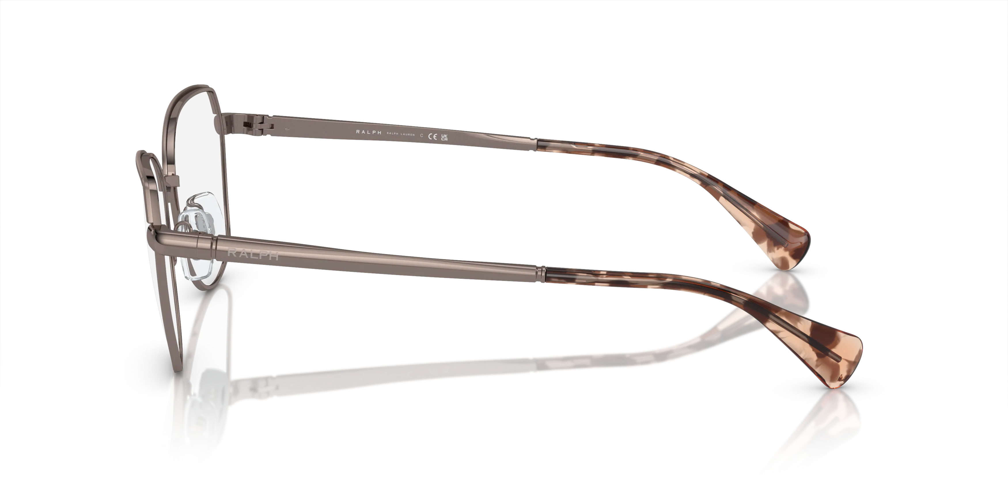 Angle_Left02, Ralph Lauren RA6058 0RA6058 9427 Brille
