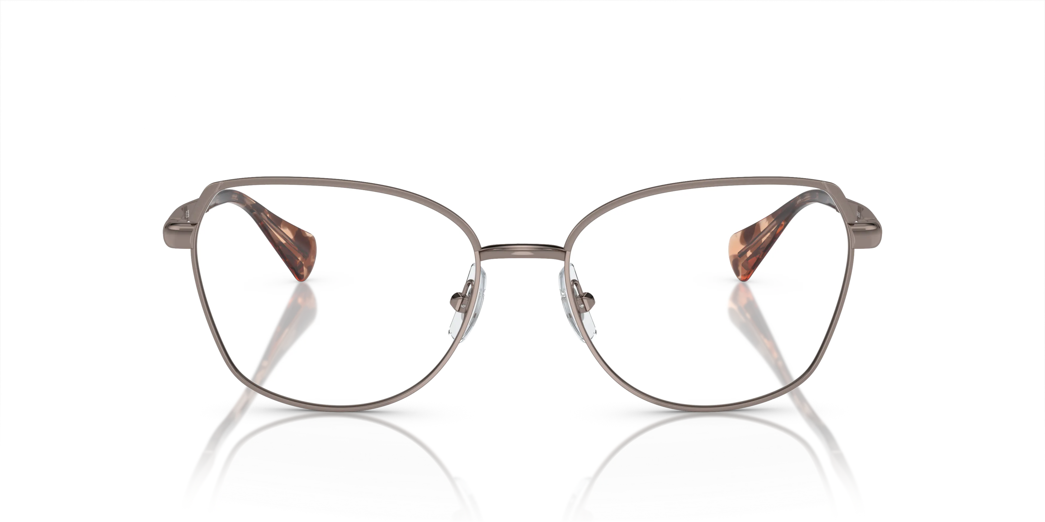 Front, Ralph Lauren RA6058 0RA6058 9427 Brille