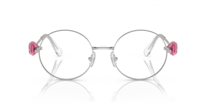 Swarovski 0SK1001 4001 Brille