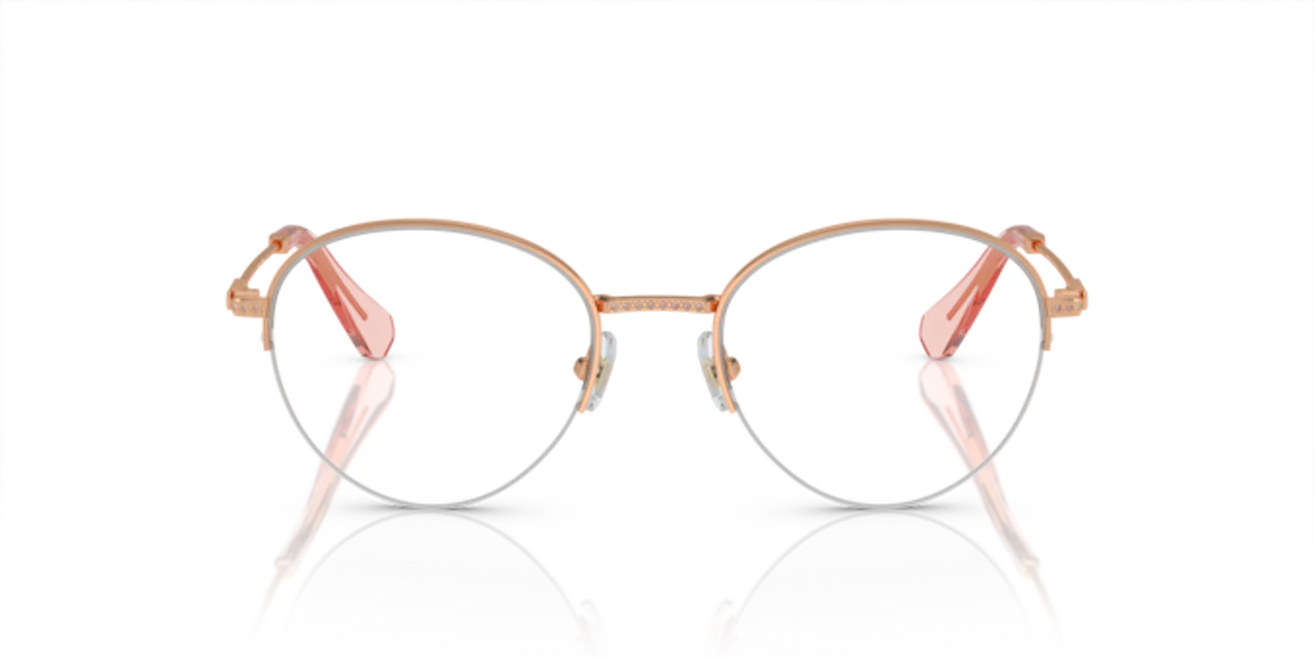 Swarovski SK1004 0SK1004 4014 Brille