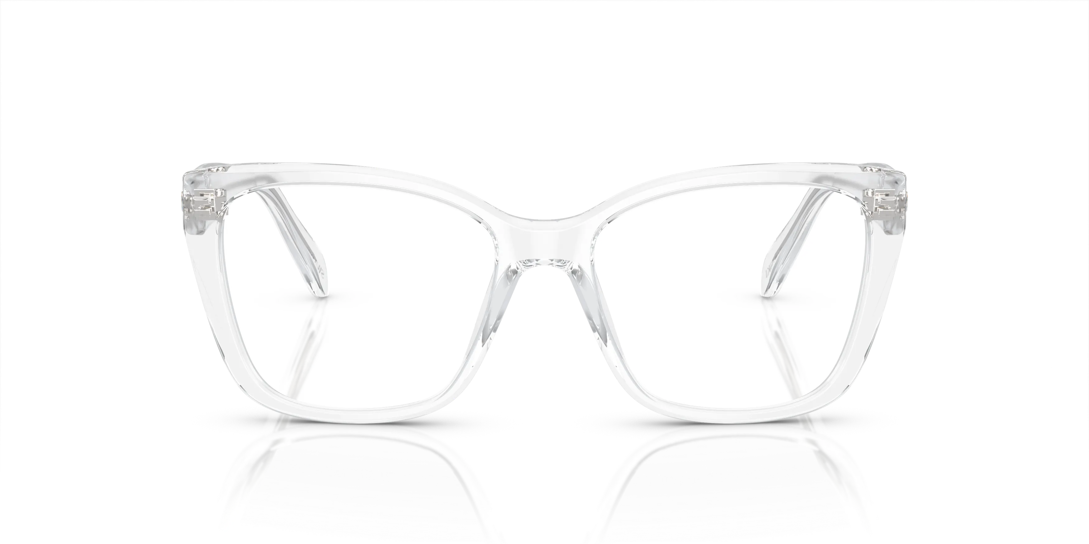 Front, Swarovski SK2008 0SK2008 1027 Brille