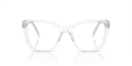 Swarovski 0SK2008 1027 Brille Transparent
