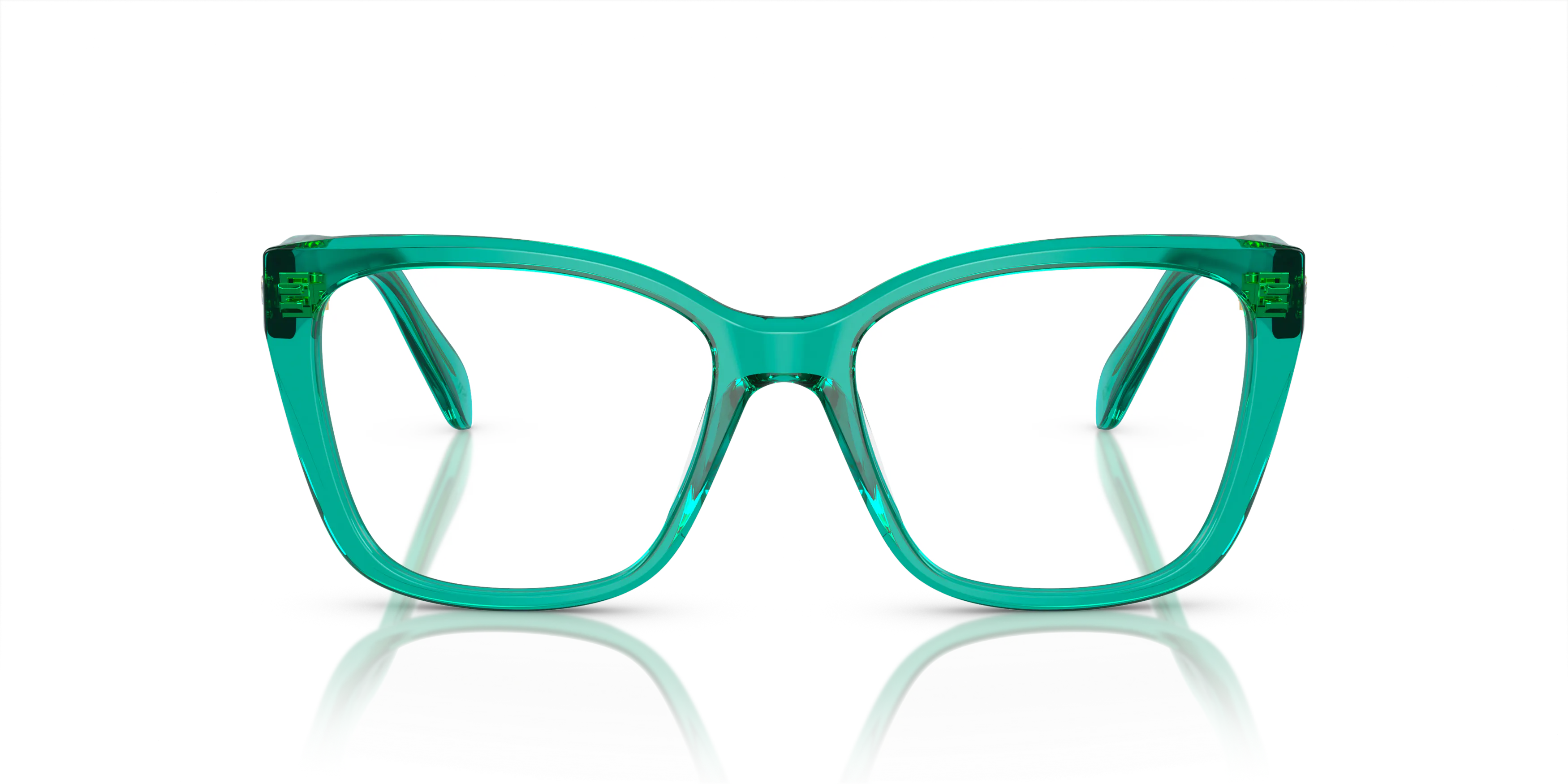 Swarovski SK2008 0SK2008 1029 Brille