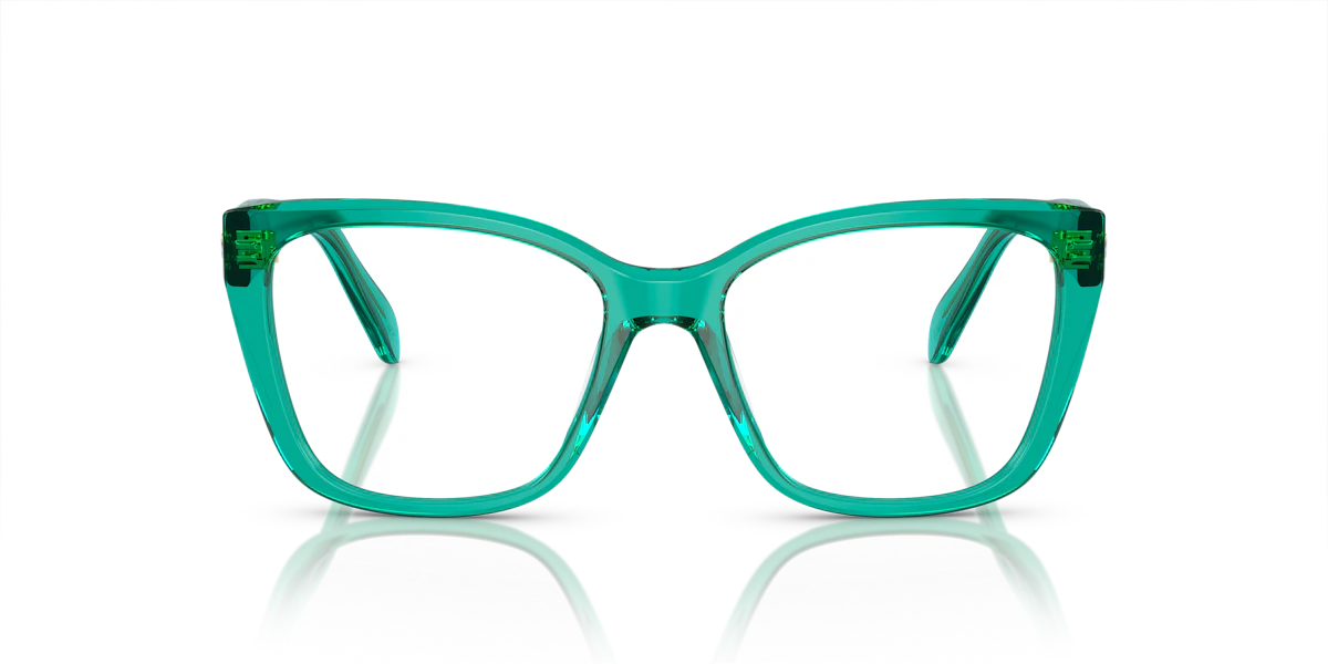 Swarovski SK2008 0SK2008 1029 Brille