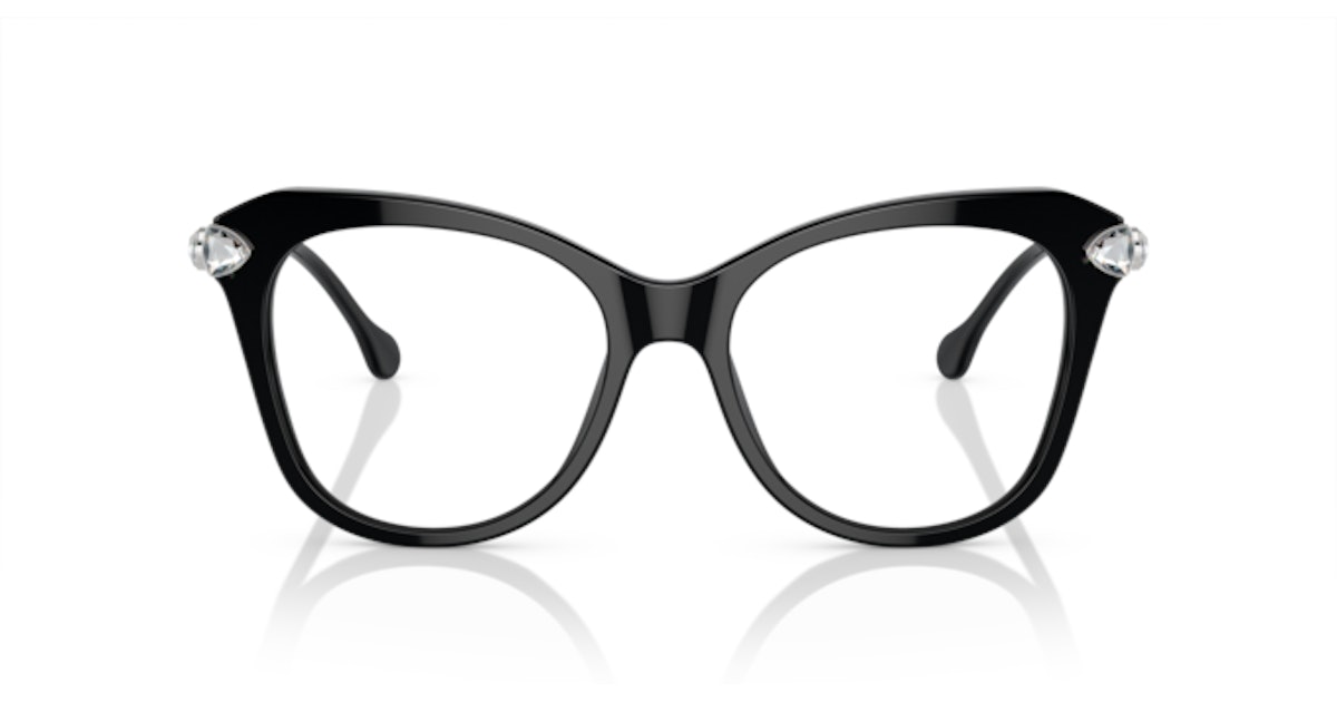 Swarovski 0SK2012 1038 Brille