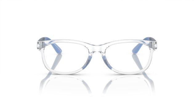 [products.image.front] Emporio Armani 0EK3001 5893 Brille