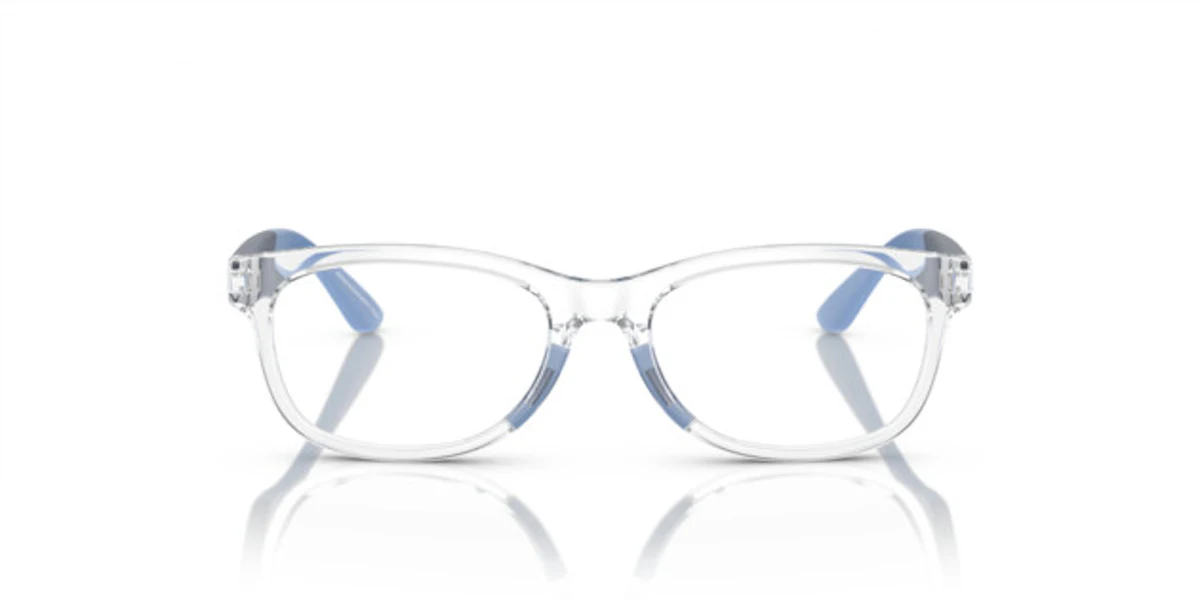 Emporio Armani 0EK3001 5893 Brille