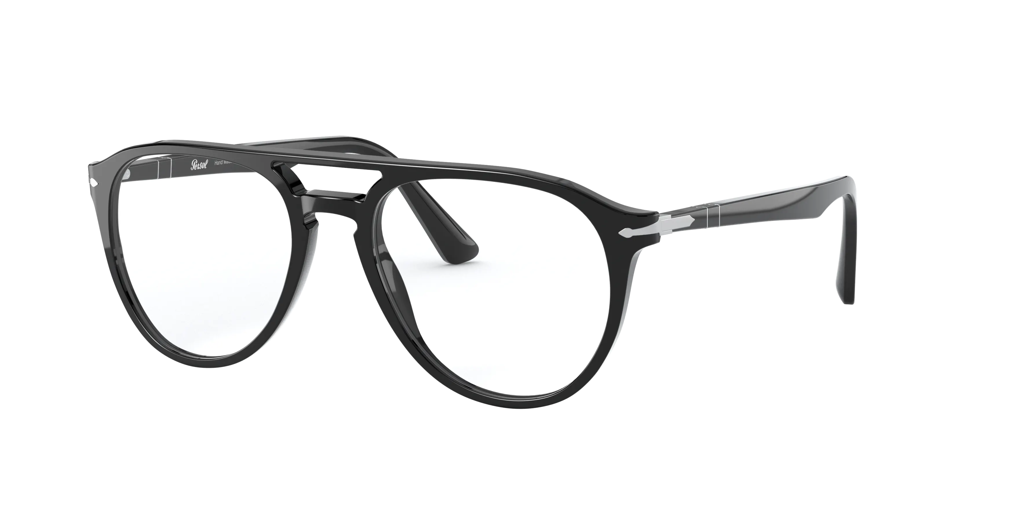 Angle_Left01, Persol PO3160V 0PO3160V 095 Brille
