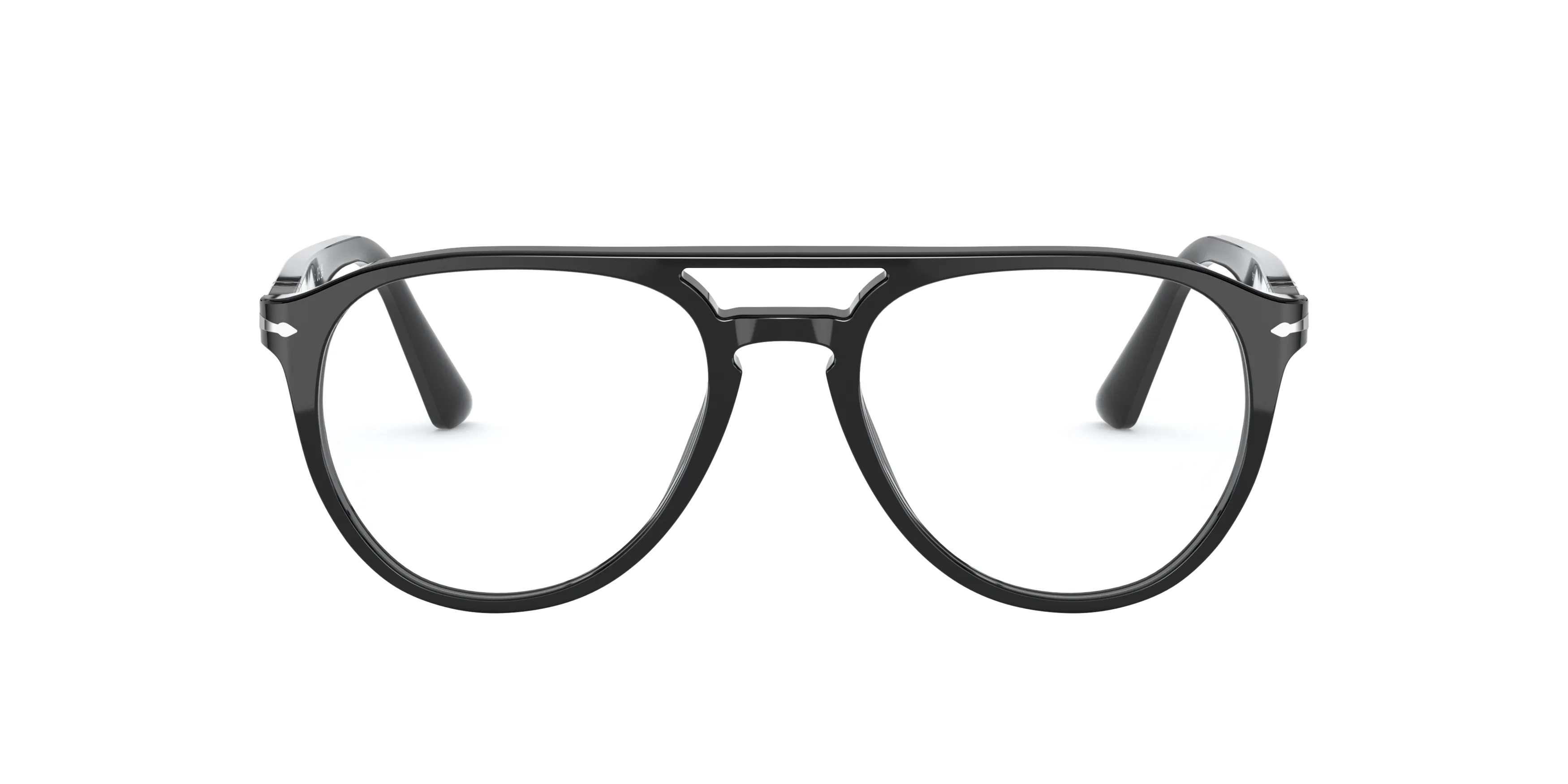 Front, Persol PO3160V 0PO3160V 095 Brille