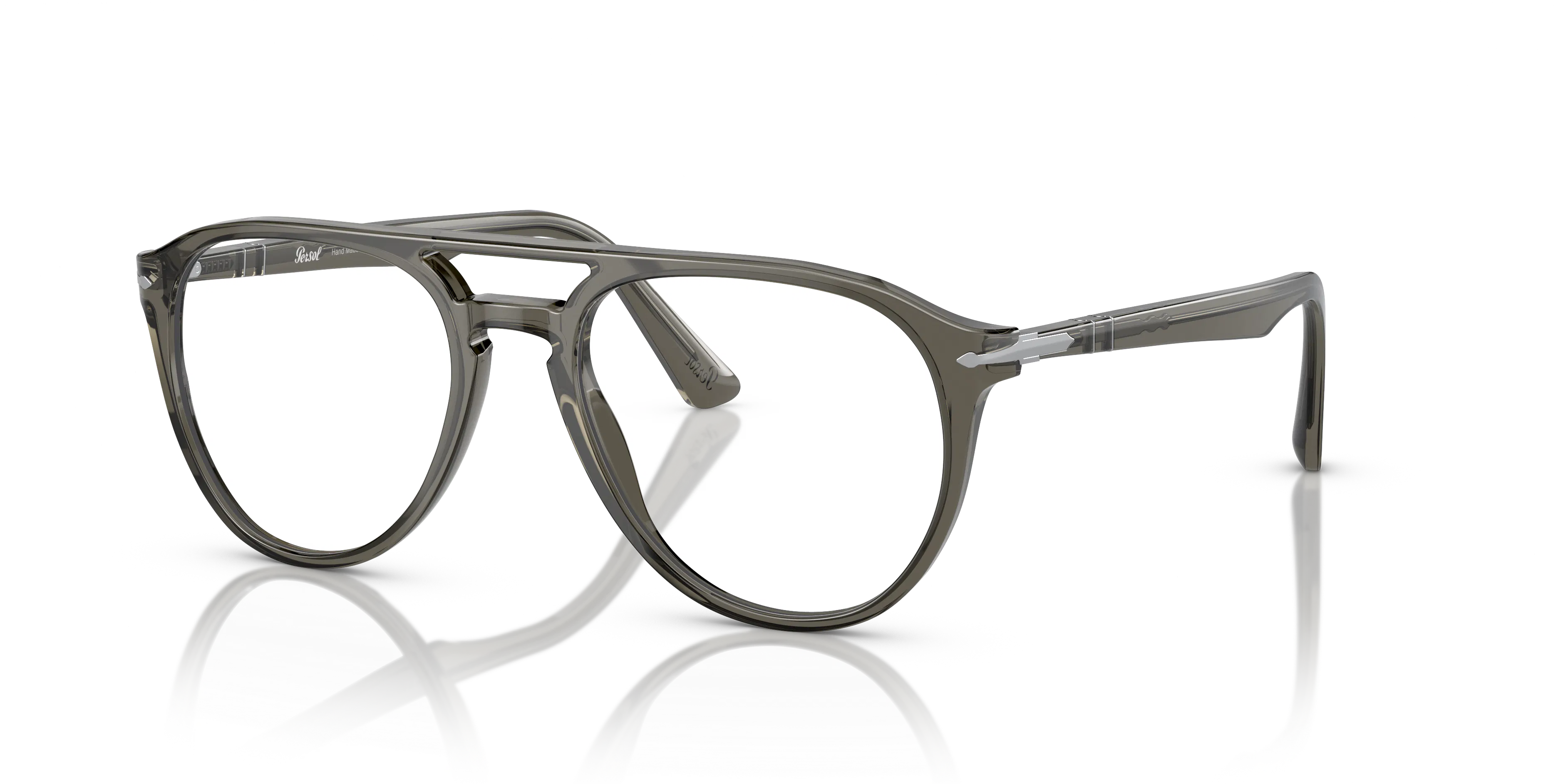 Angle_Left01, Persol PO3160V 0PO3160V 1201 Brille