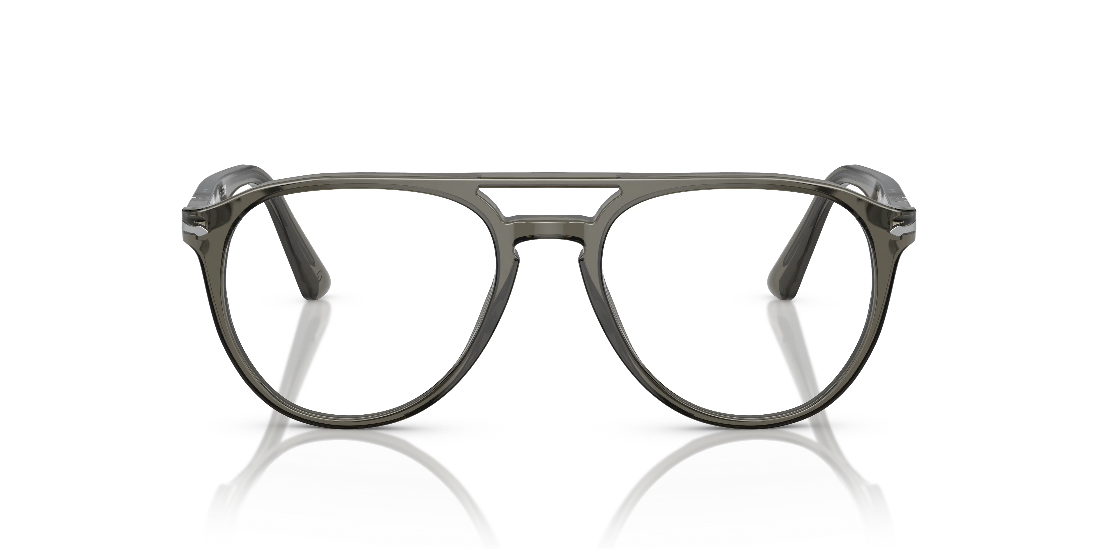 Front, Persol PO3160V 0PO3160V 1201 Brille