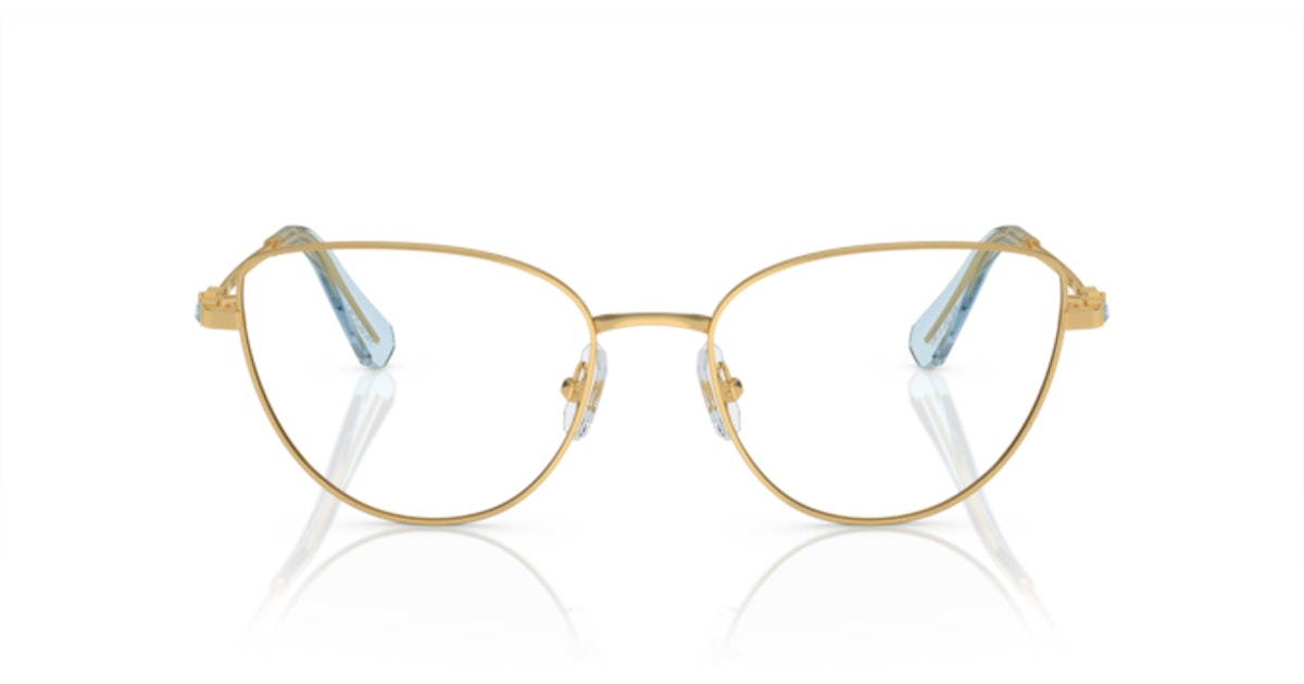 Swarovski SK1007 0SK1007__4021 4021 Brille