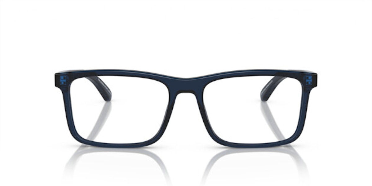 Emporio Armani 0EA3227 6047 Brille