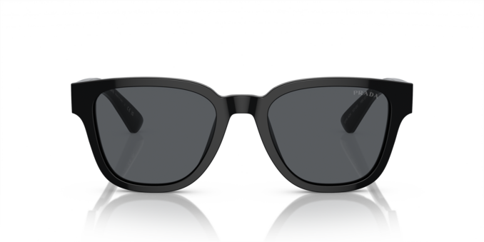 [products.image.front] Prada 0PR A04S 16K07T Sonnenbrille