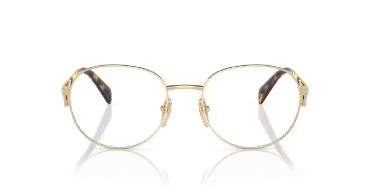 Prada 0PR A50V ZVN1O1 Brille