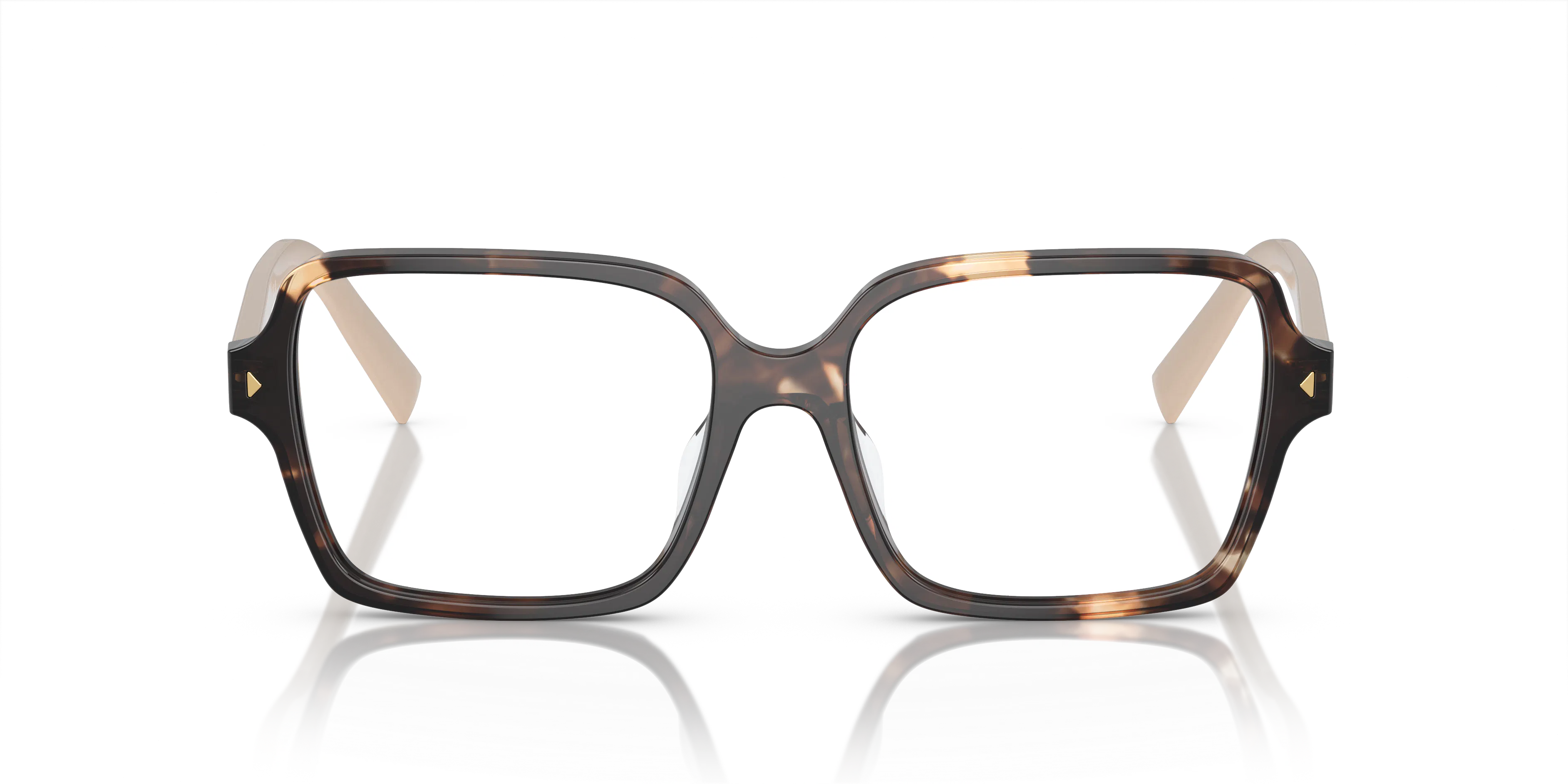 Prada 0PR A02V 07R1O1 Brille