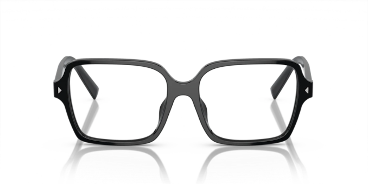 Prada 0PR A02V 1AB1O1 Brille