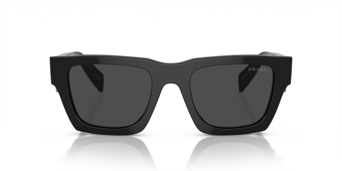 [products.image.front] Prada 0PR A06S 16K08Z Sonnenbrille