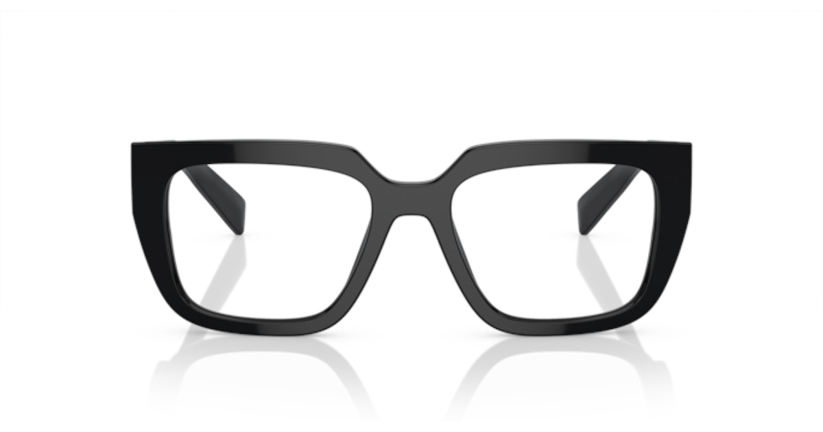 Prada 0PR A03V 16K1O1 Brille