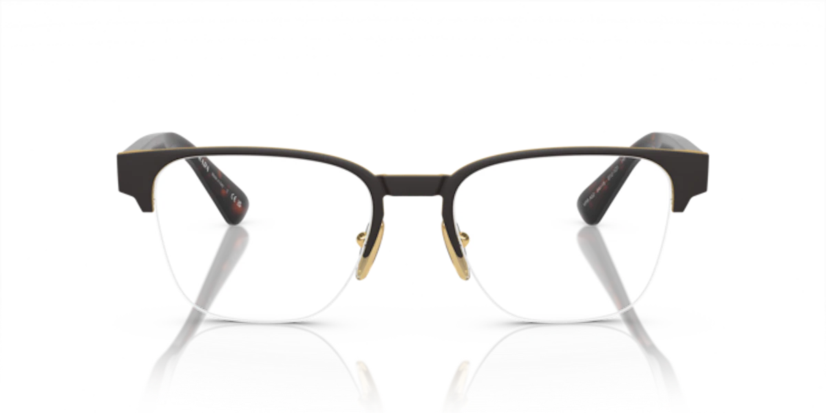 Prada 0PR A52V 01U1O1 Brille