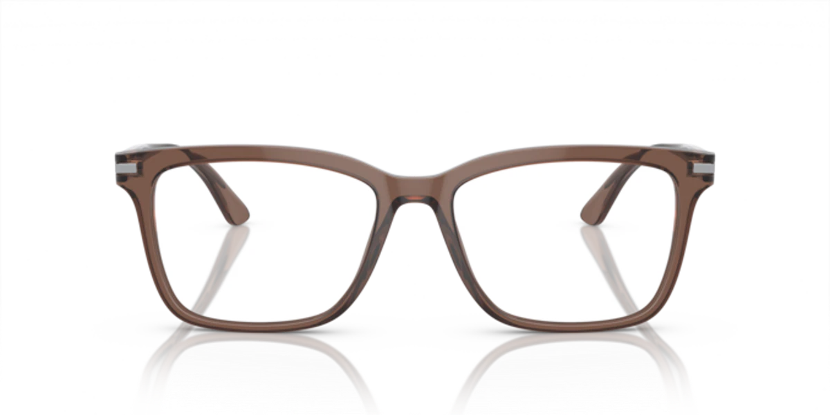 Prada 0PR 14WV 17O1O1 Brille