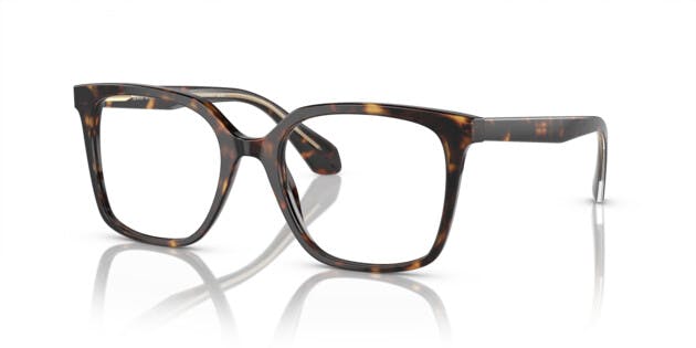 [products.image.angle_left01] Giorgio Armani 0AR7217 5879 Brille